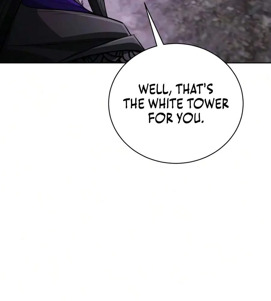 Chapter 66 — page 127