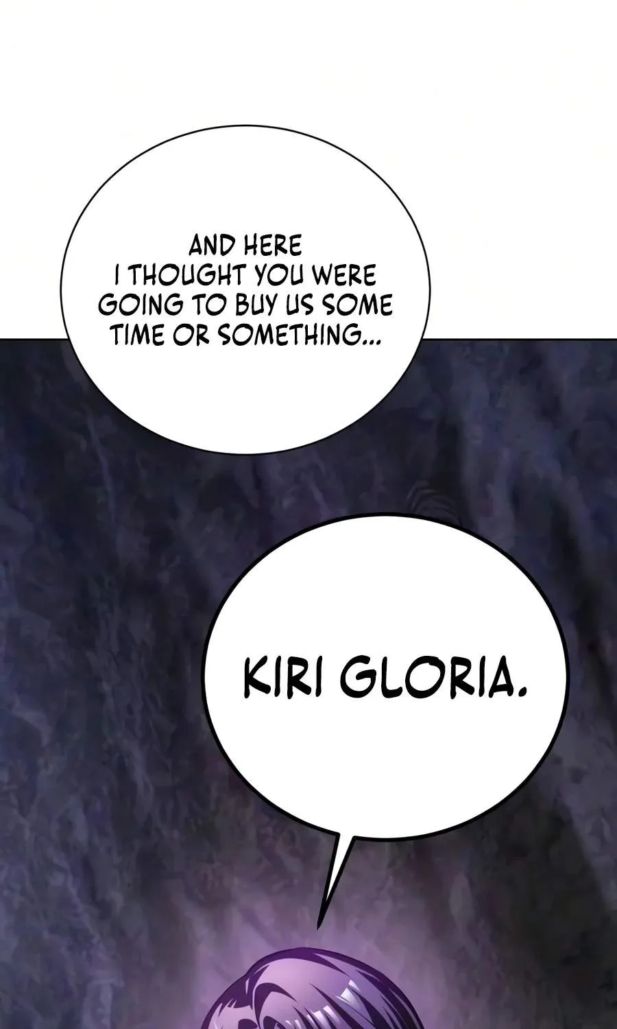 Chapter 66 — page 128