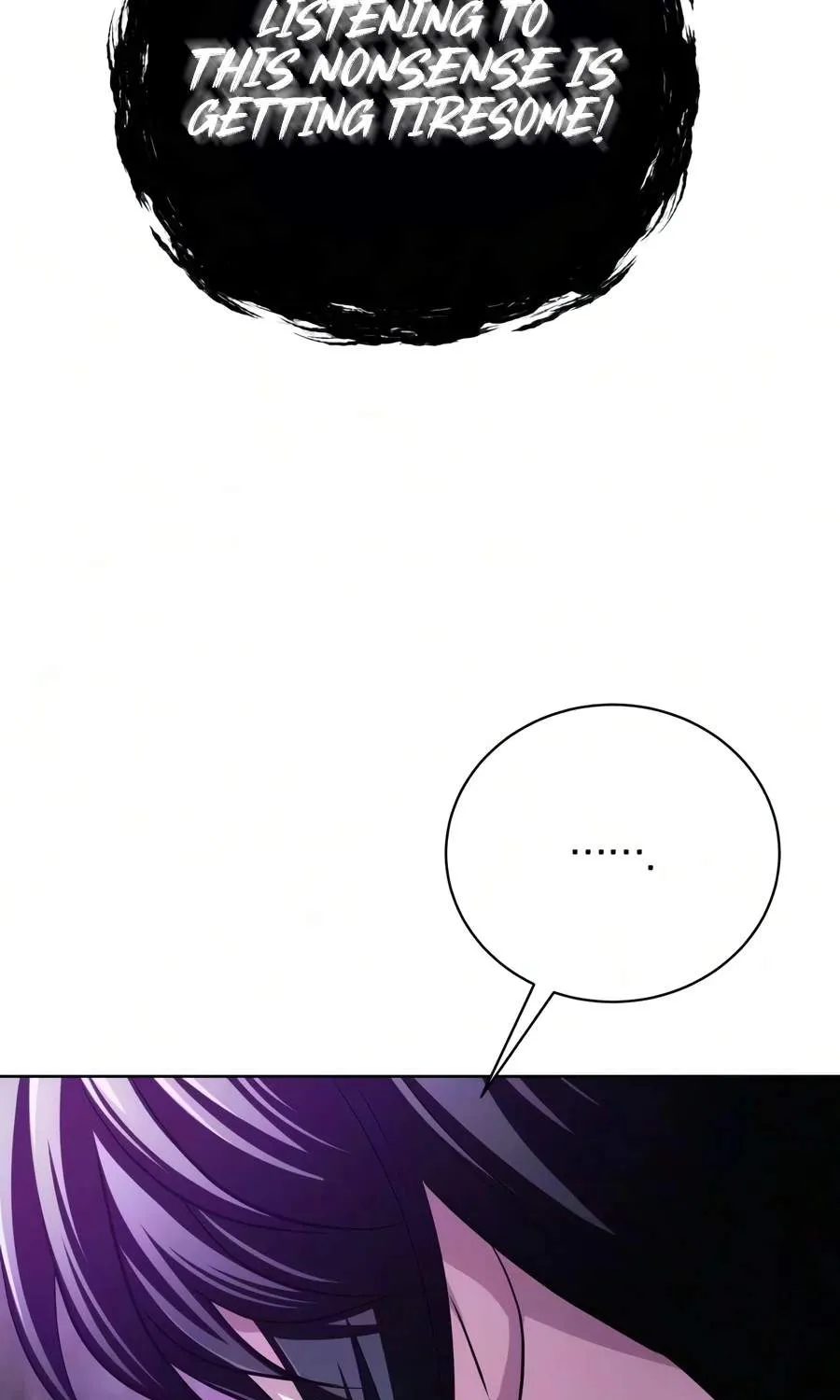 Chapter 66 — page 135