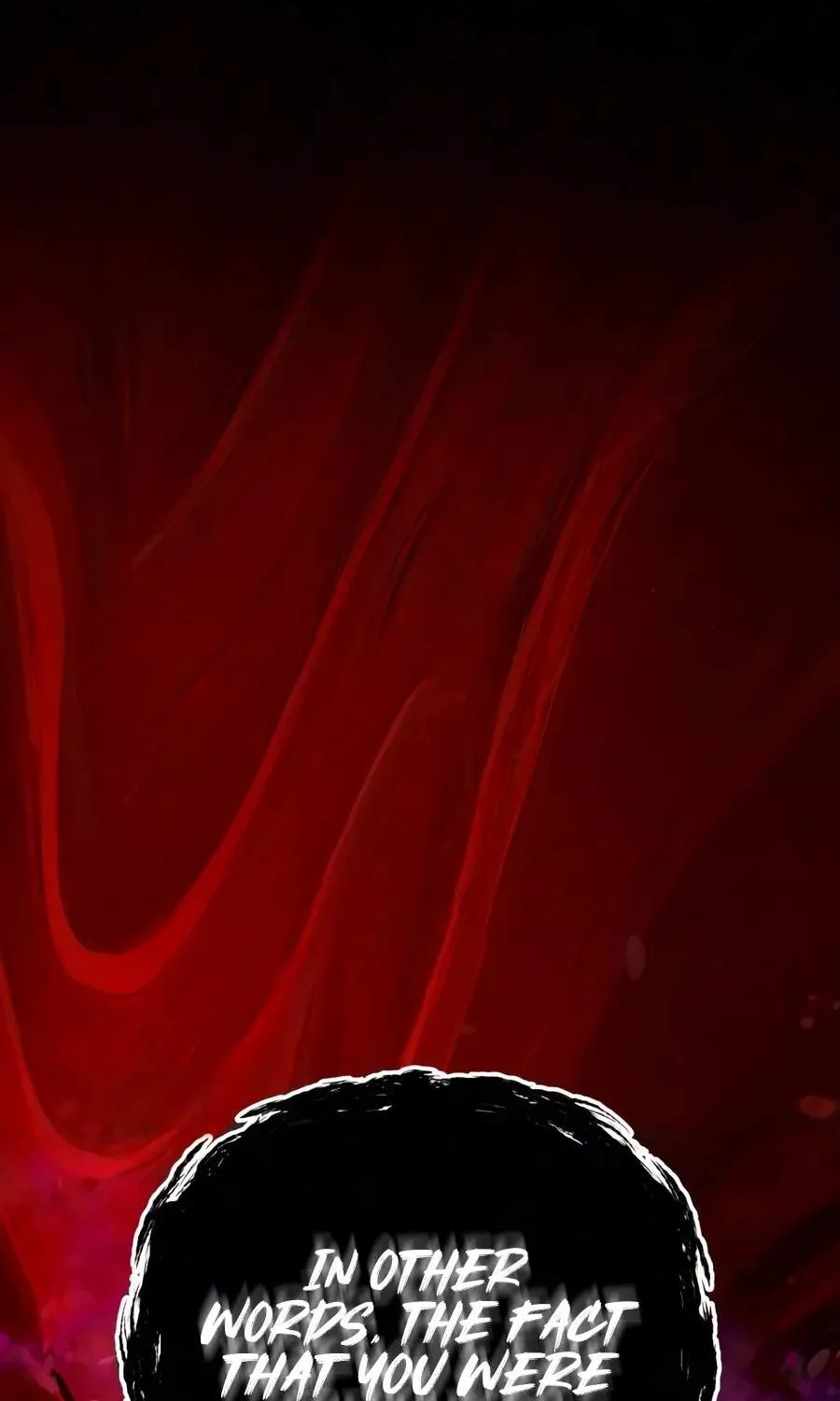Chapter 66 — page 36