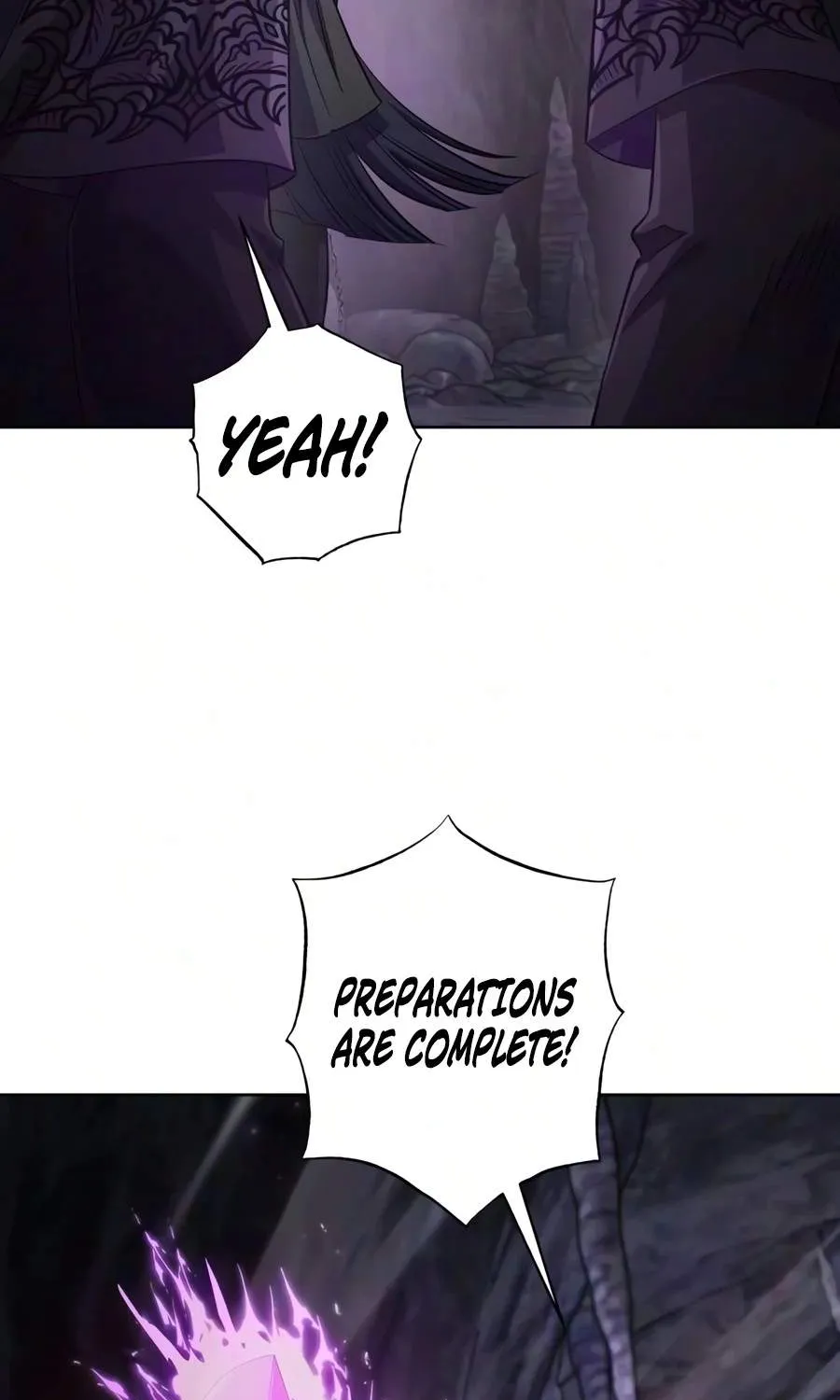 Chapter 66 — page 43
