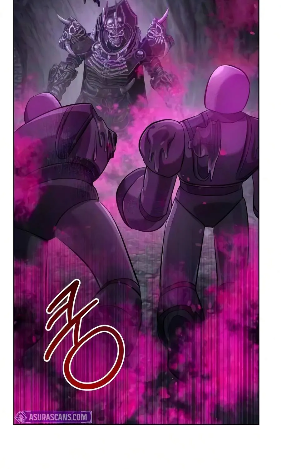 Chapter 66 — page 61