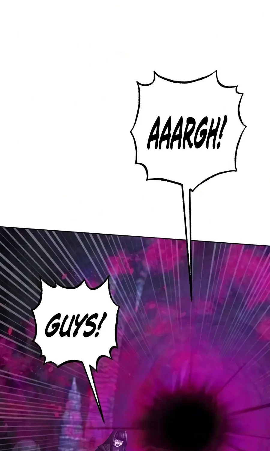 Chapter 66 — page 62