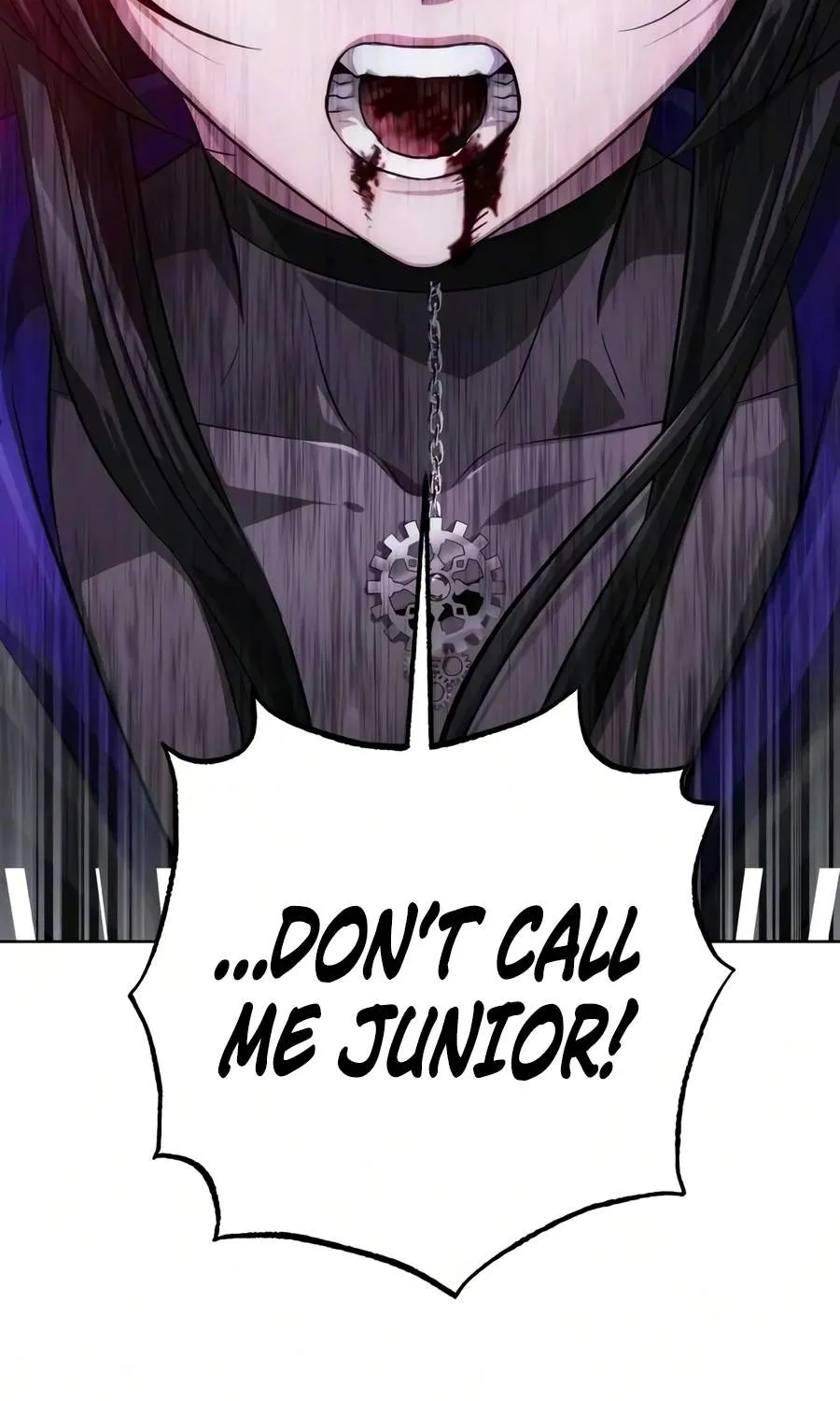 Chapter 66 — page 75