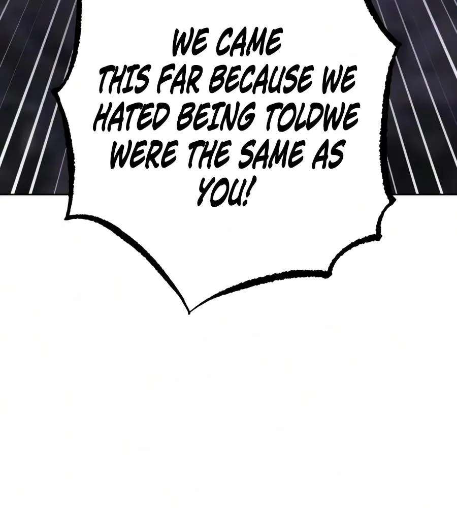 Chapter 66 — page 78