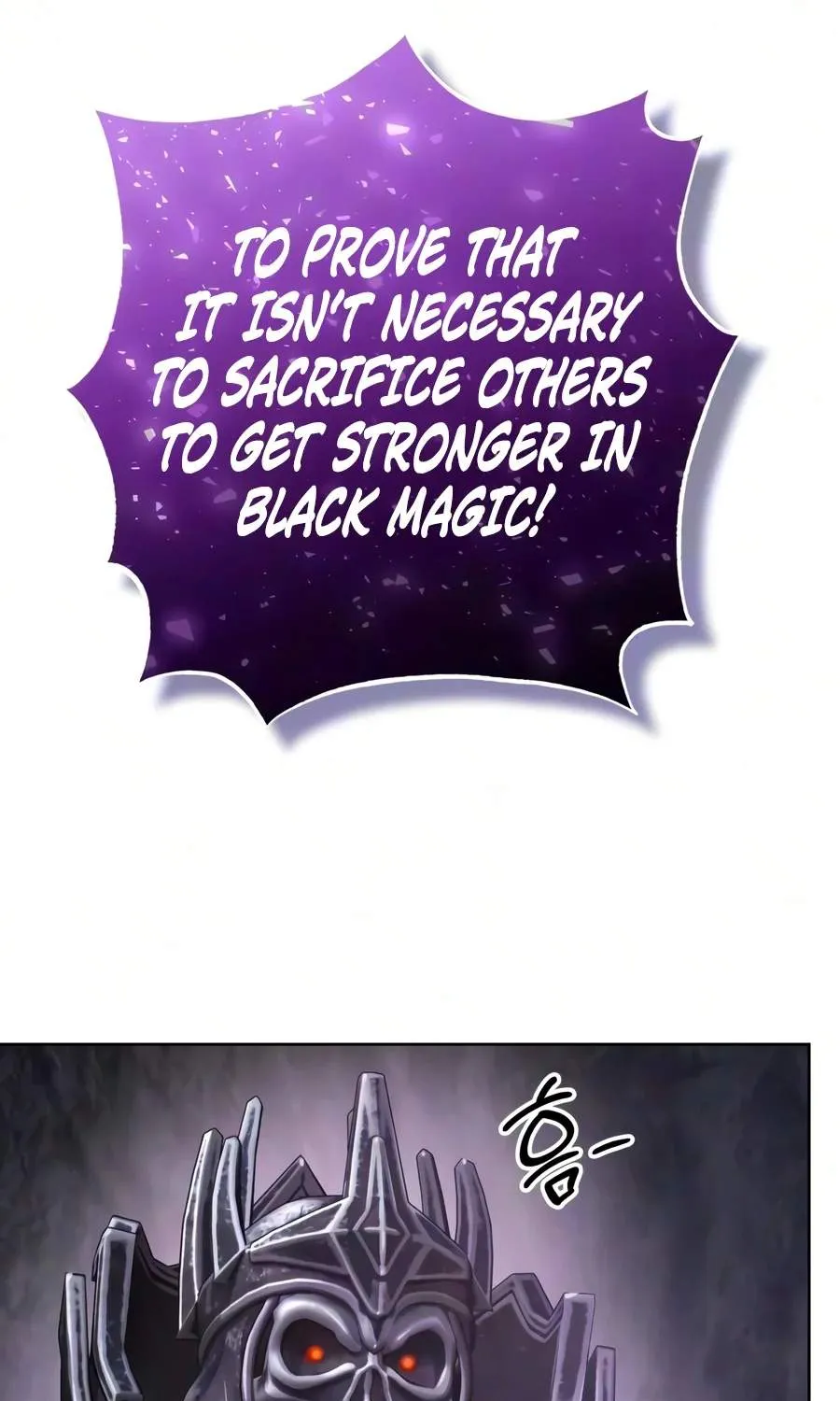 Chapter 66 — page 79