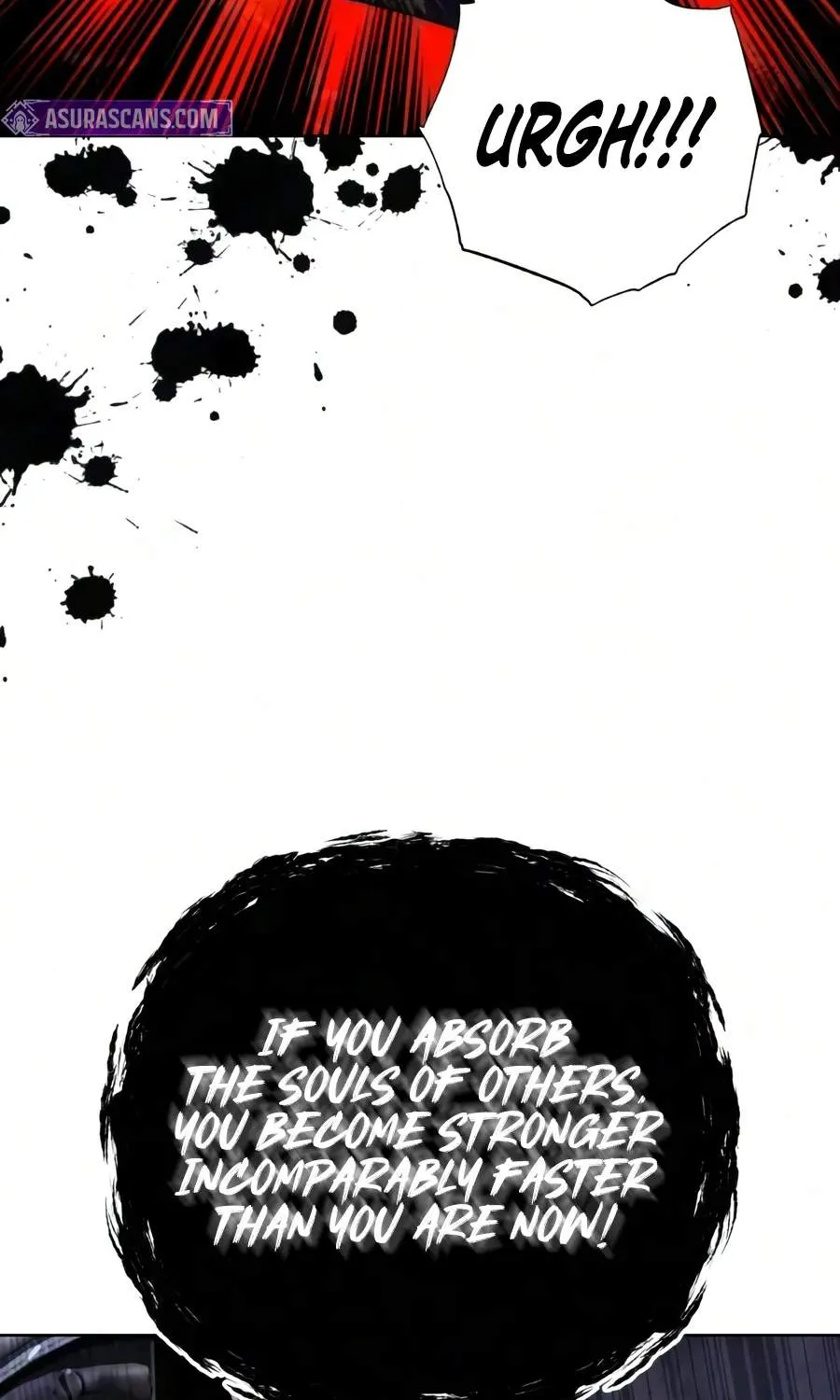 Chapter 66 — page 88