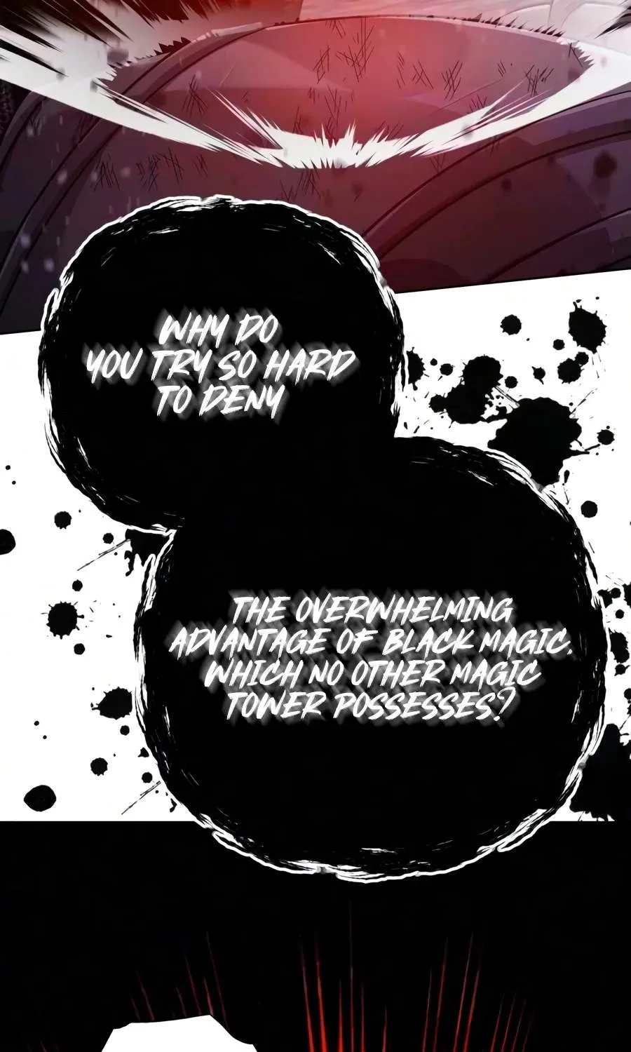 Chapter 66 — page 90