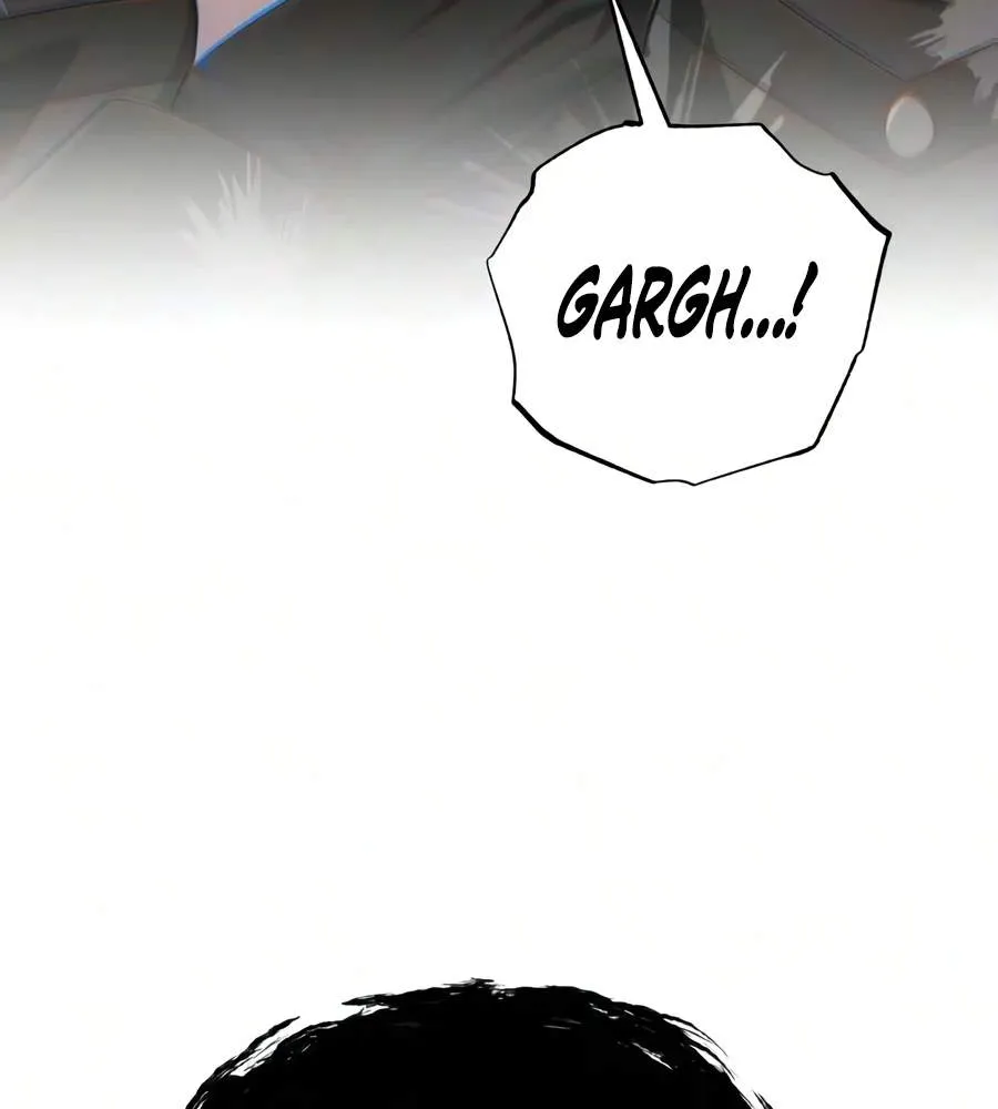 Chapter 66 — page 92