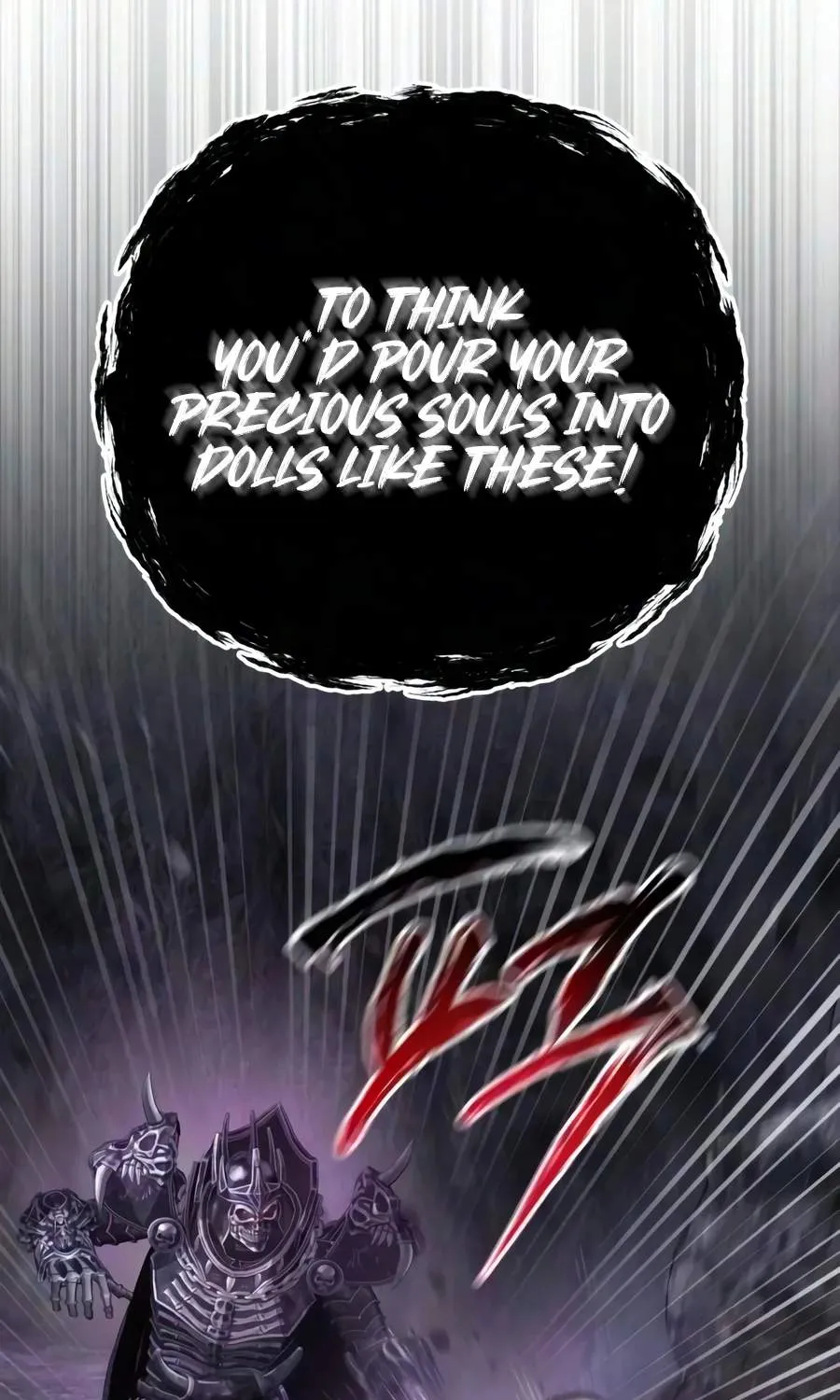 Chapter 66 — page 95