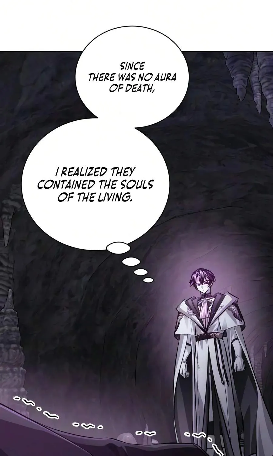 Chapter 66 — page 99
