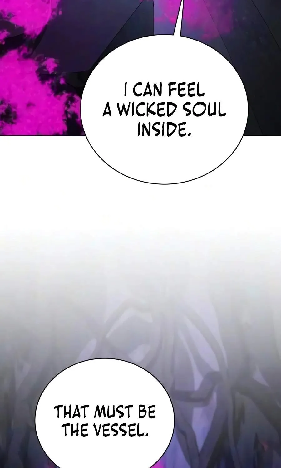 Chapter 67 — page 114
