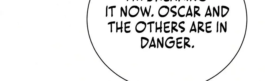 Chapter 67 — page 117