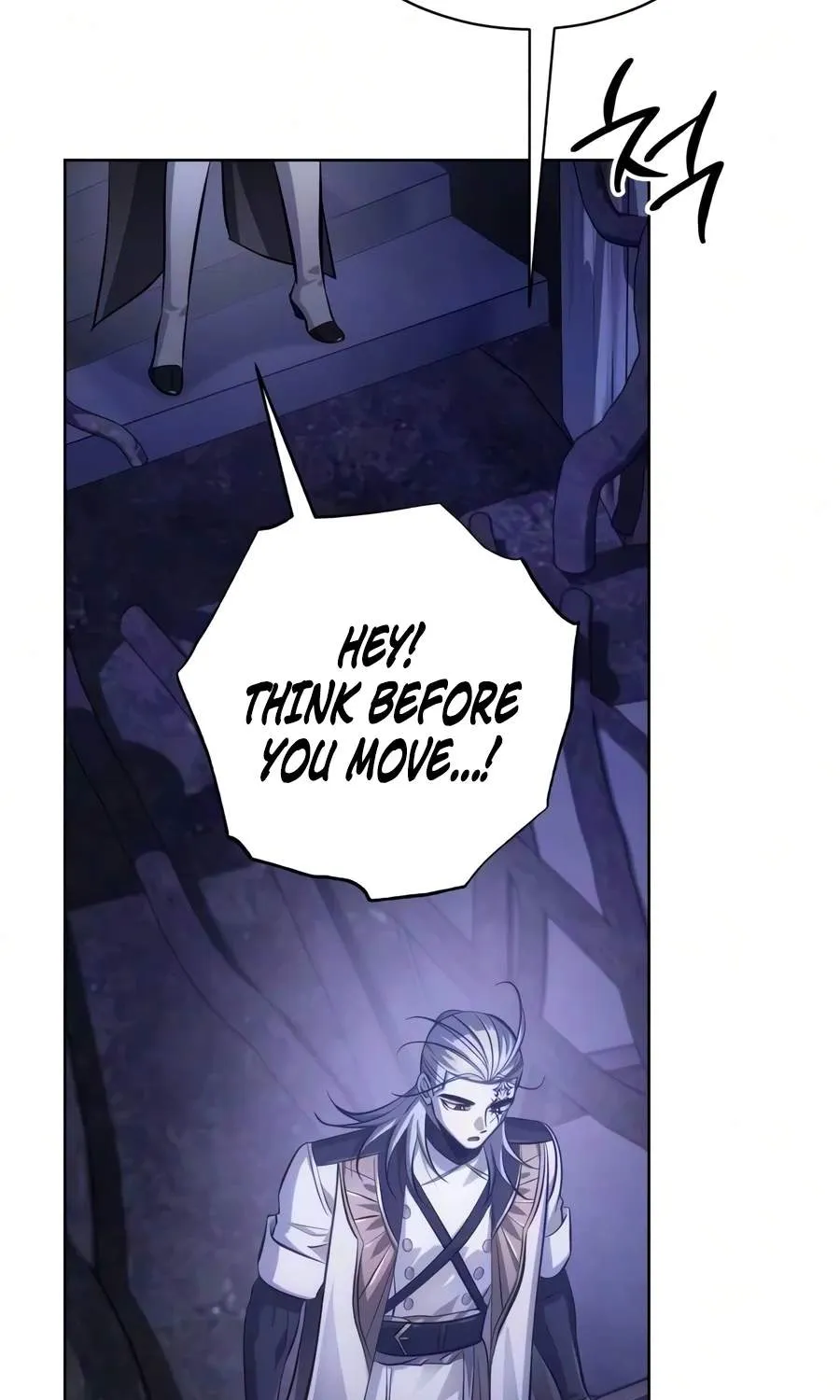 Chapter 67 — page 118