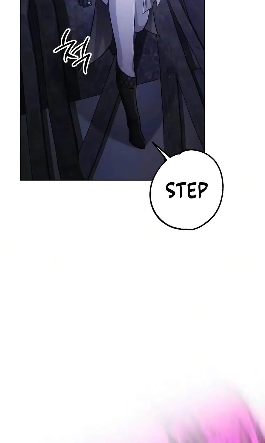 Chapter 67 — page 120