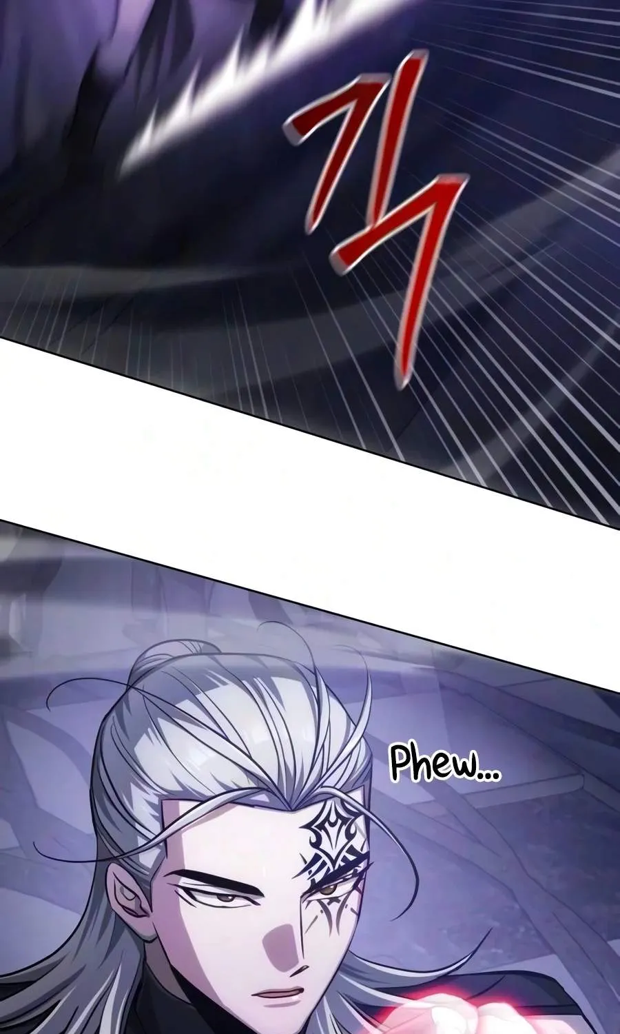 Chapter 67 — page 126