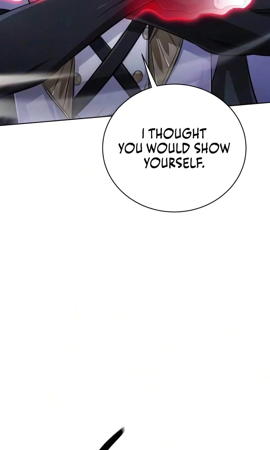 Chapter 67 — page 128