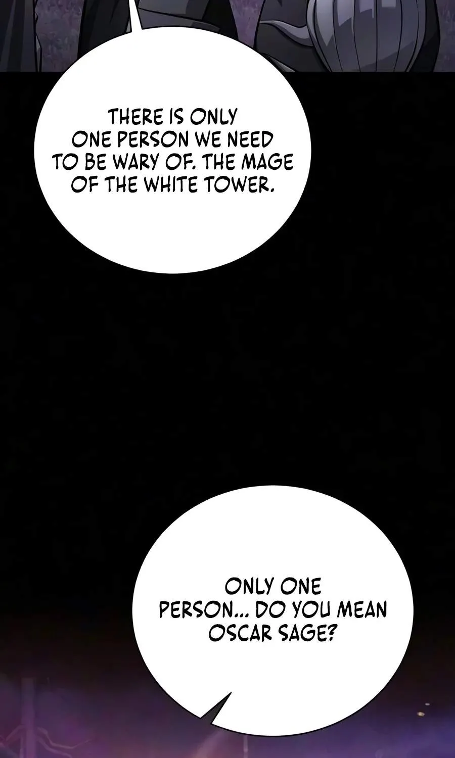Chapter 67 — page 14