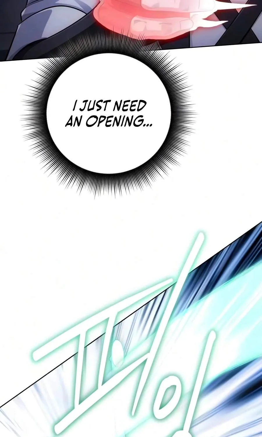 Chapter 67 — page 146