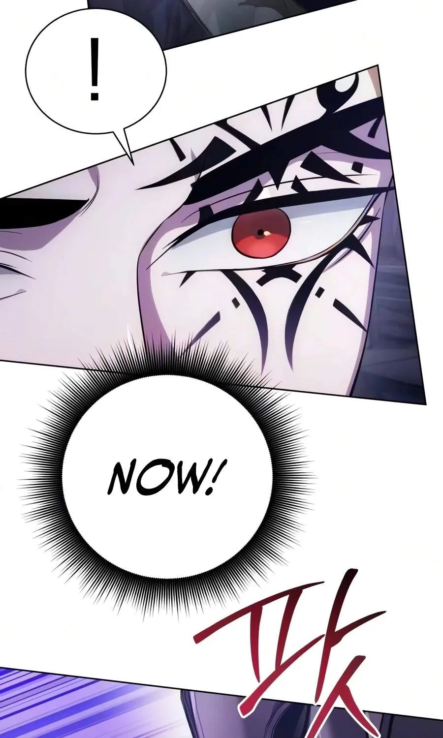 Chapter 67 — page 158