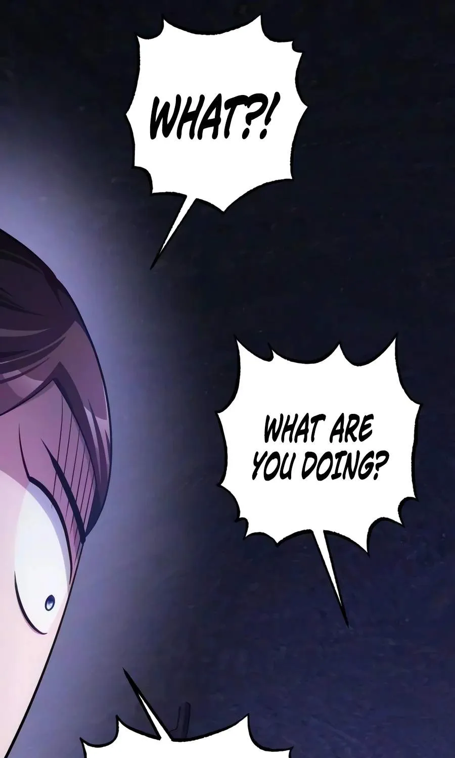 Chapter 67 — page 163