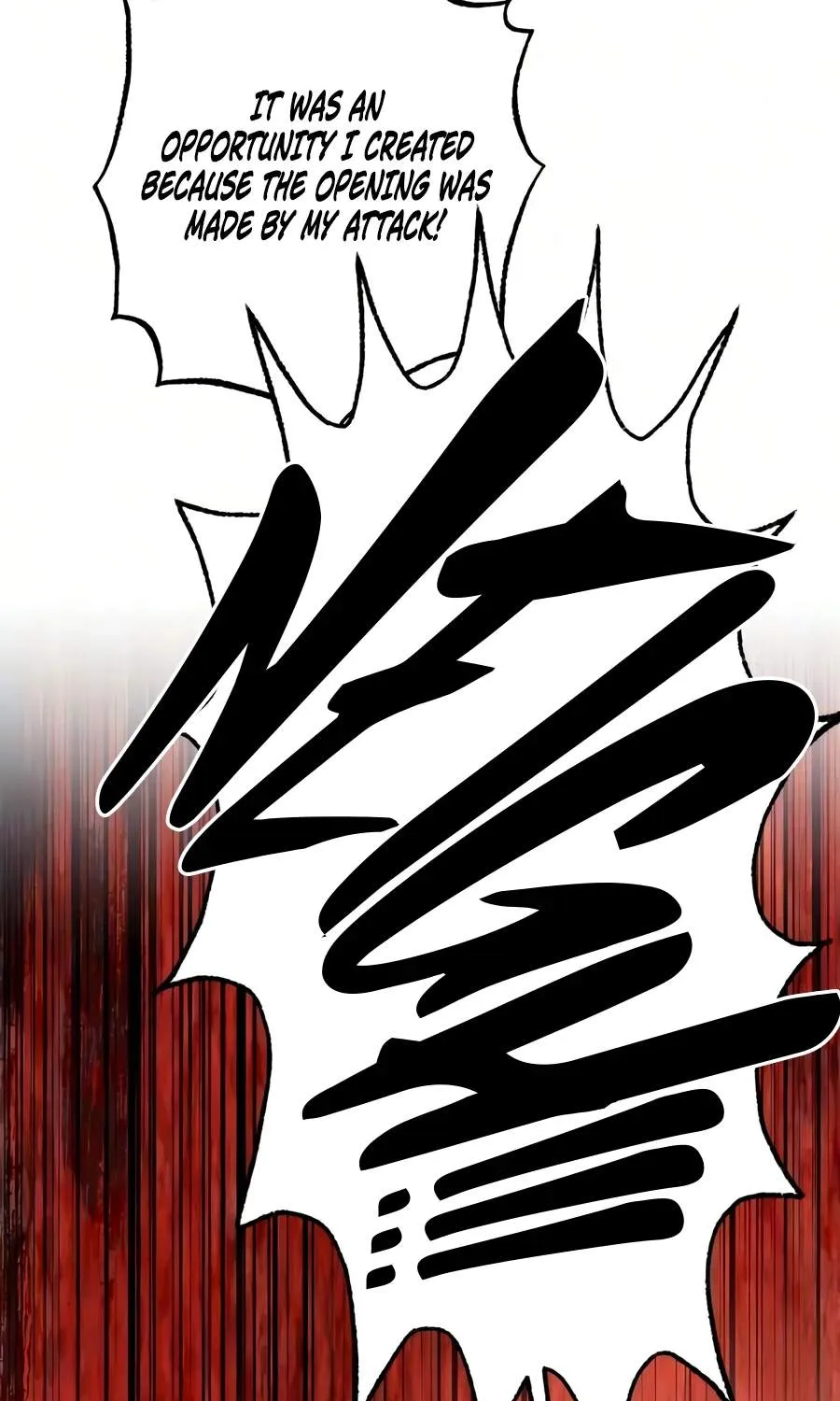 Chapter 67 — page 167