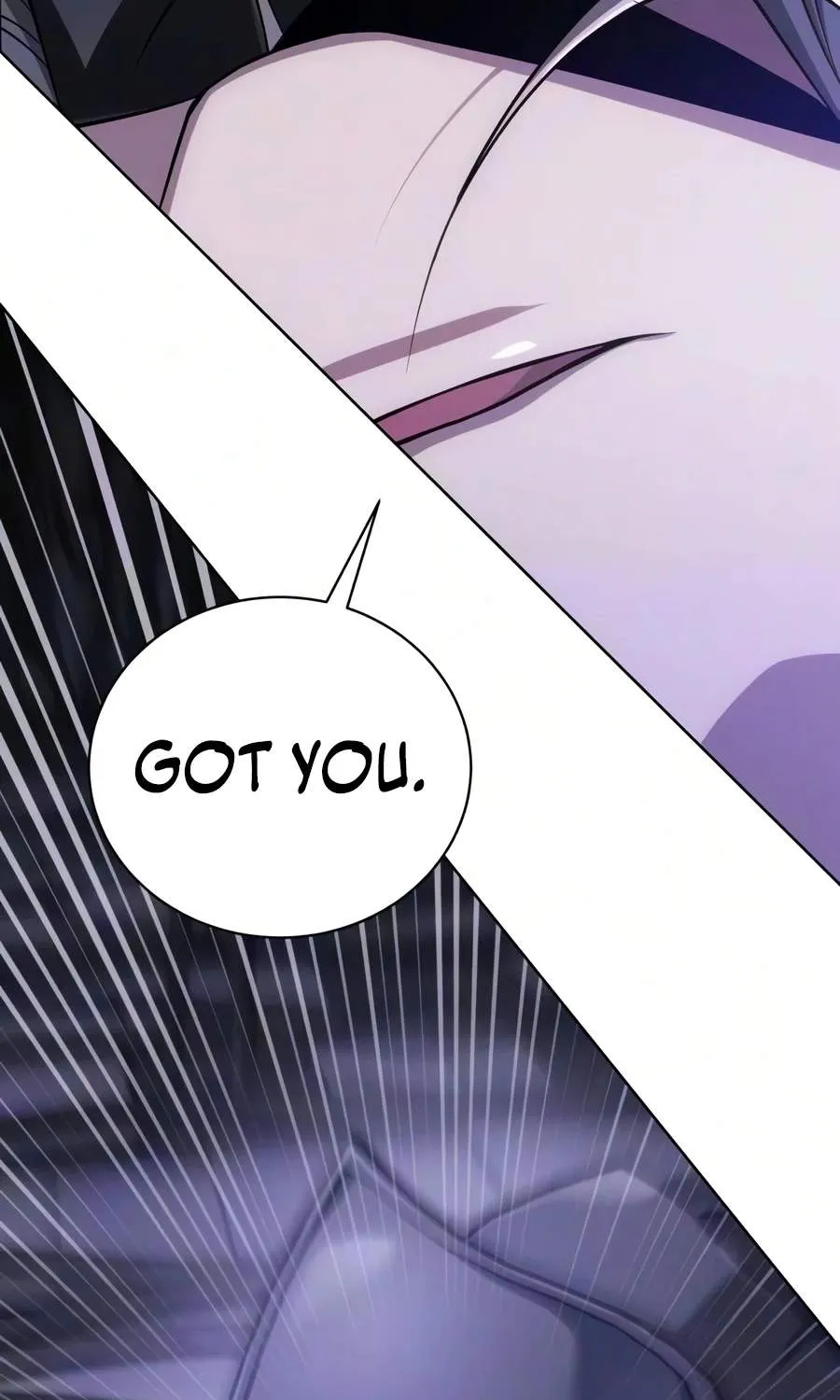 Chapter 67 — page 183
