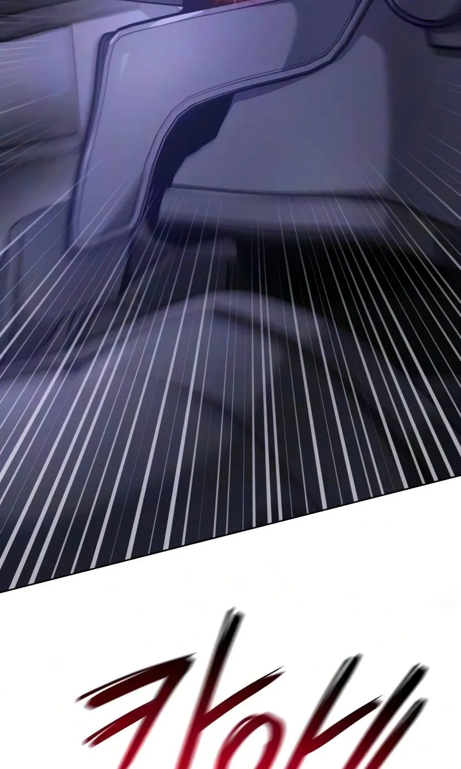 Chapter 67 — page 185