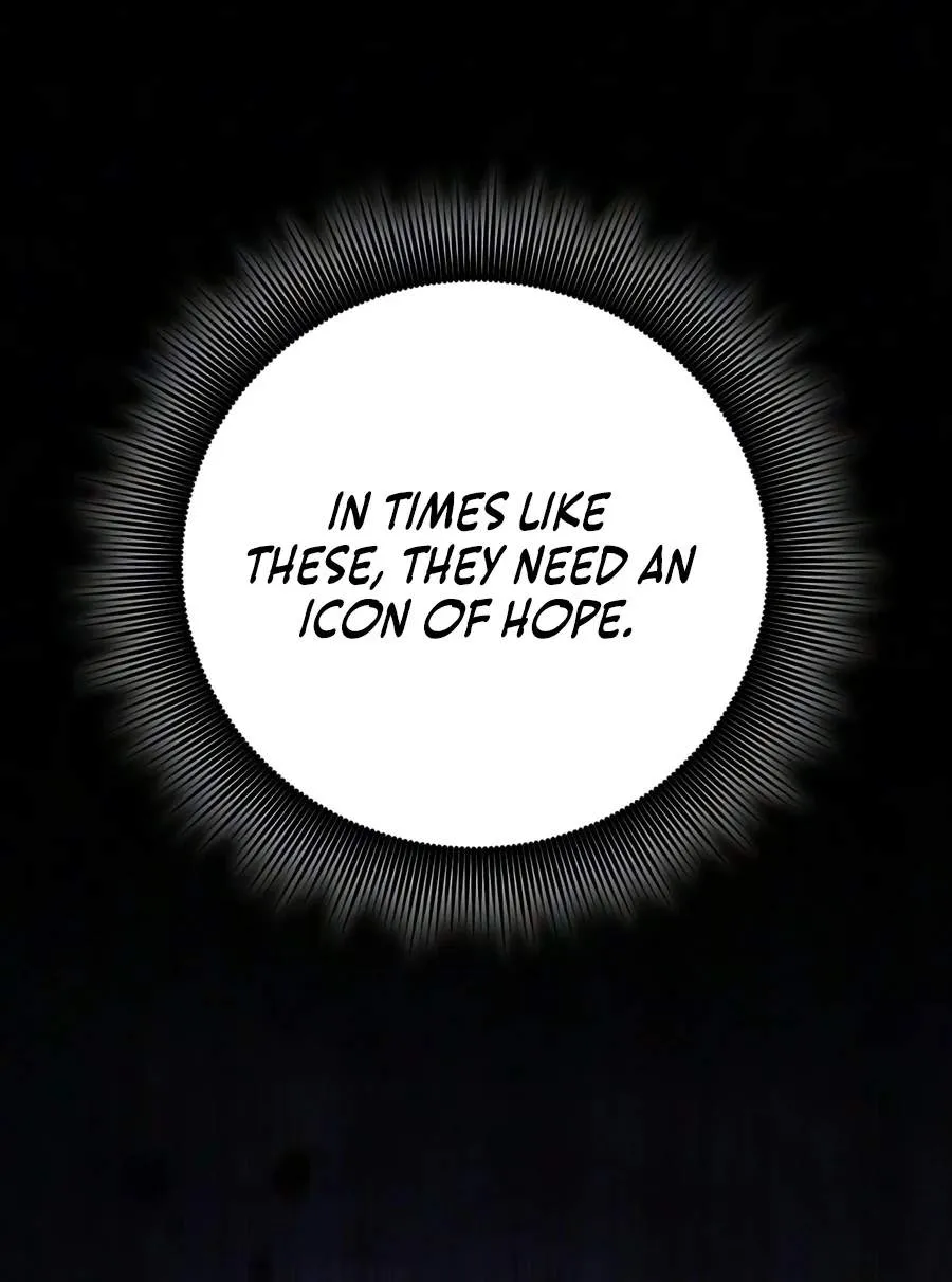 Chapter 67 — page 21