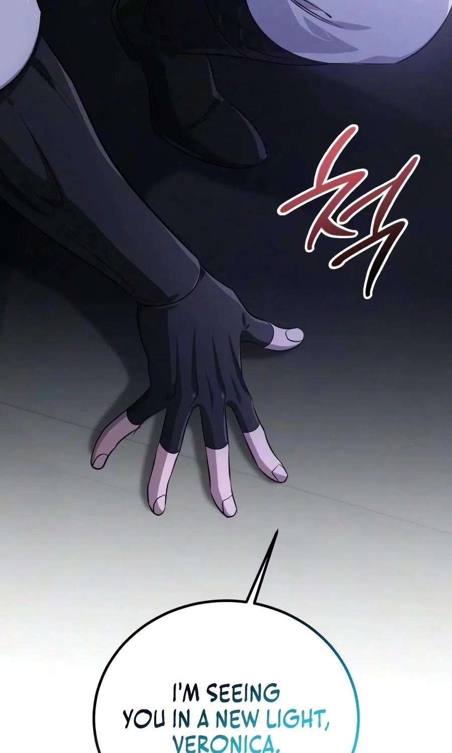 Chapter 67 — page 229