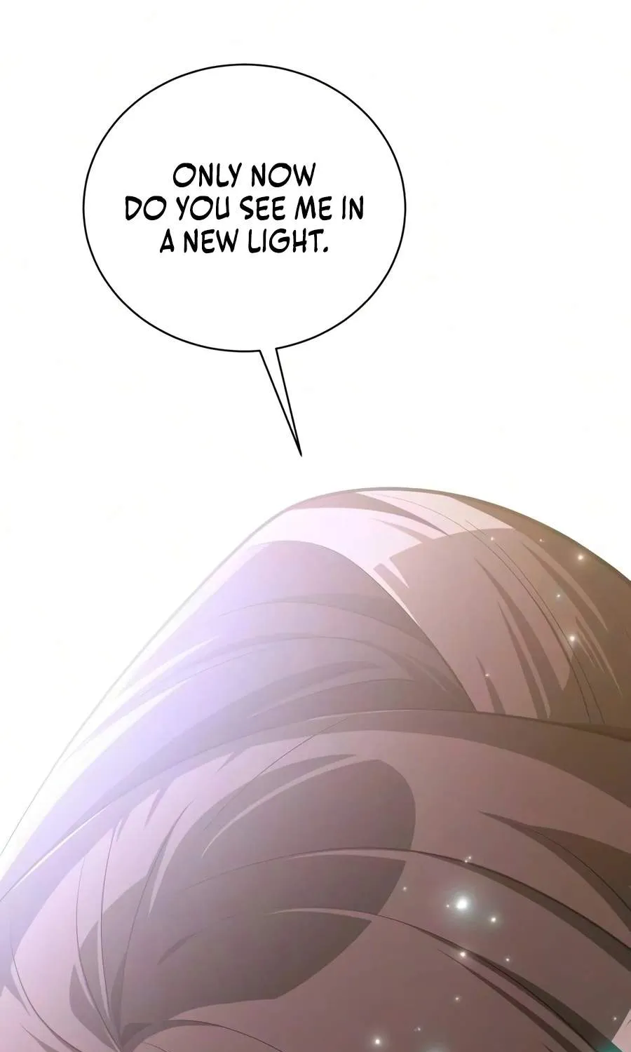 Chapter 67 — page 241
