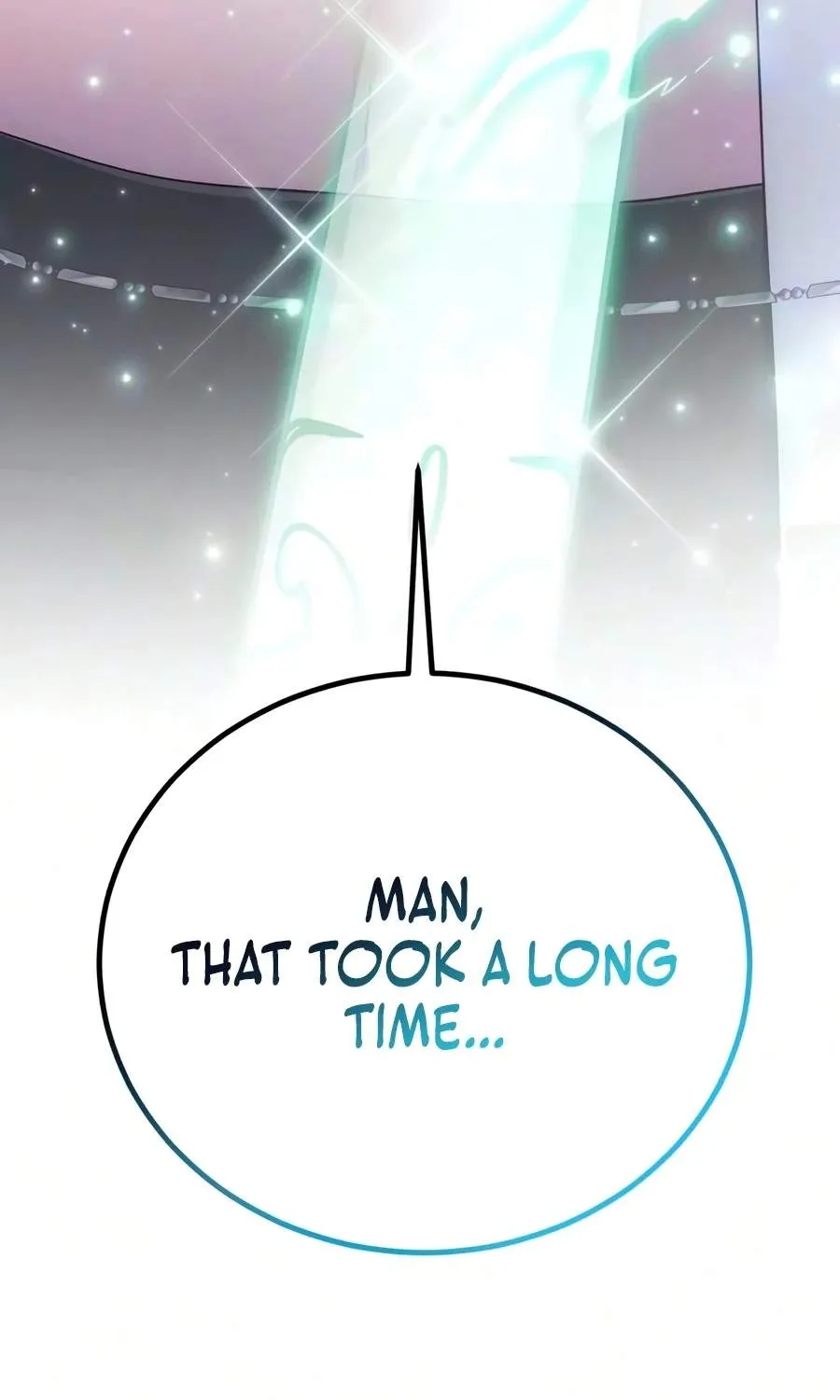 Chapter 67 — page 245