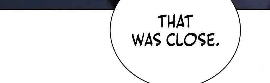 Chapter 67 — page 256