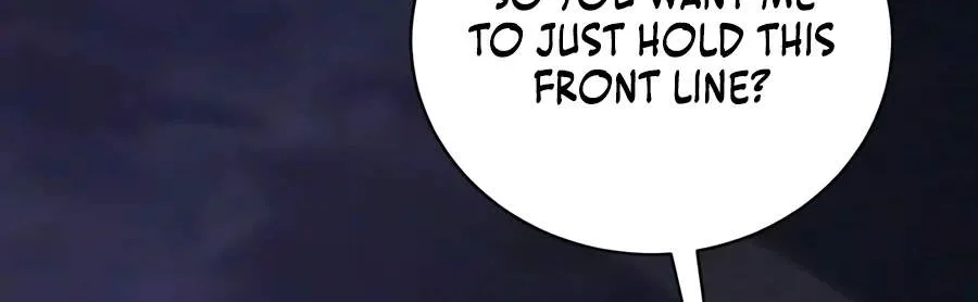 Chapter 67 — page 3