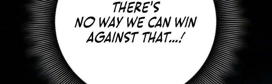 Chapter 67 — page 31