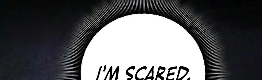 Chapter 67 — page 39