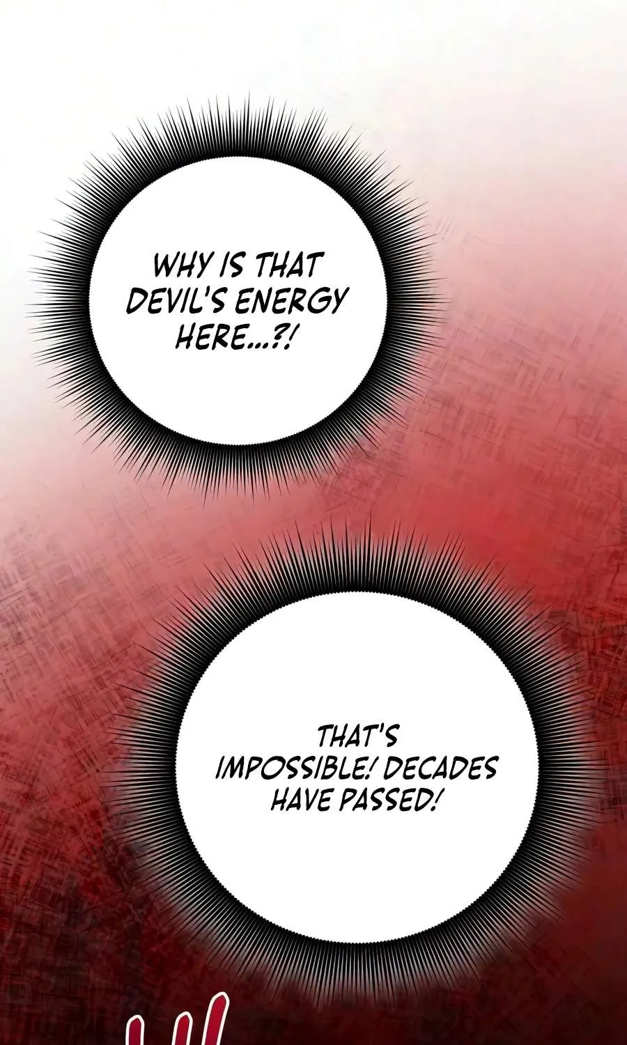 Chapter 67 — page 50
