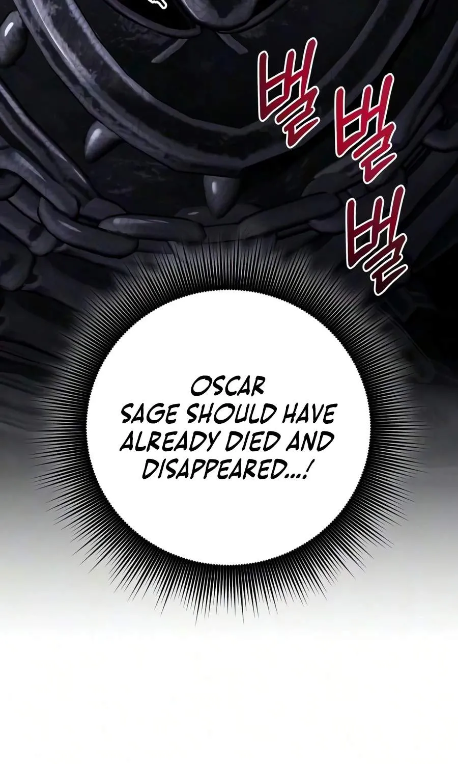 Chapter 67 — page 54