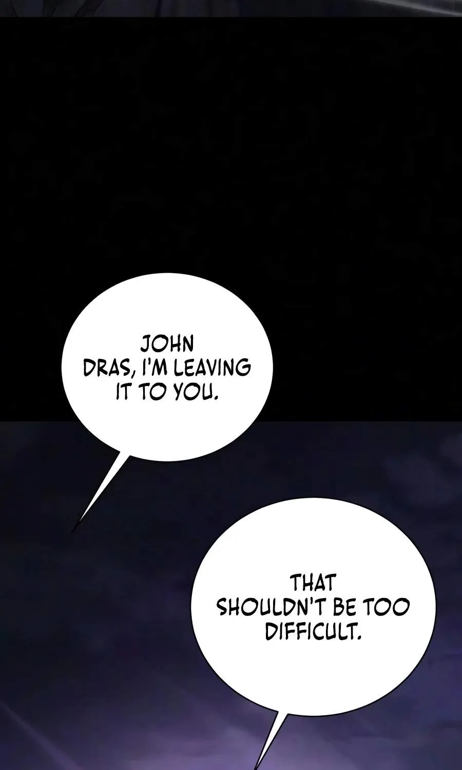 Chapter 67 — page 6