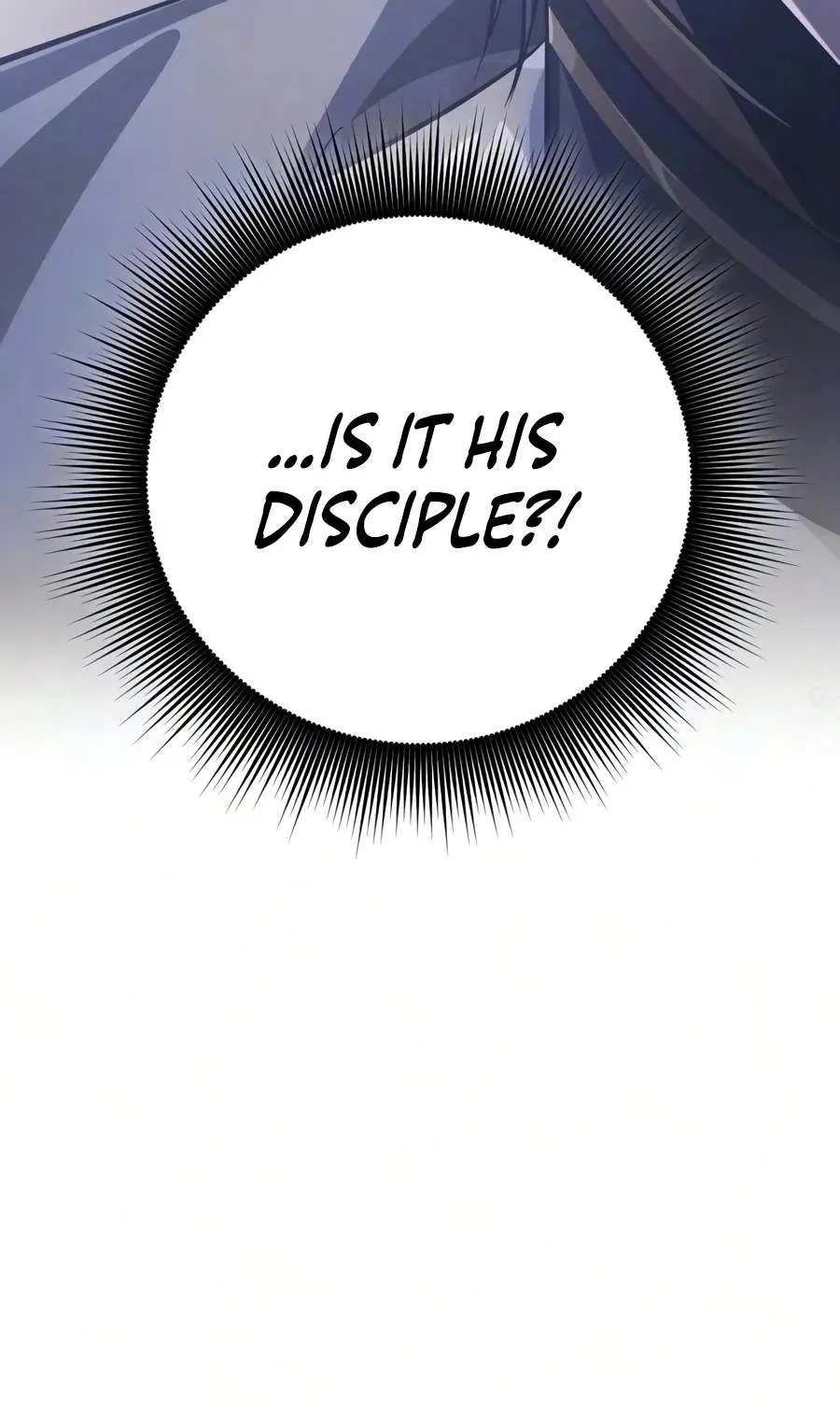 Chapter 67 — page 60