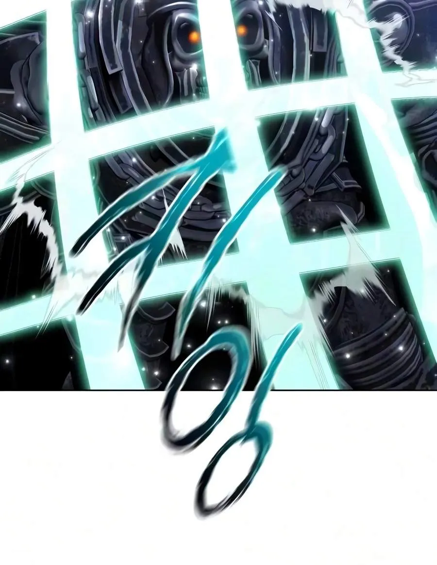 Chapter 67 — page 81