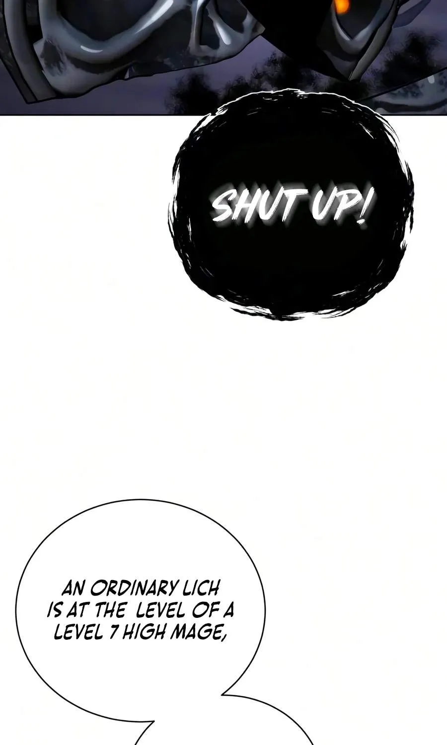 Chapter 67 — page 92