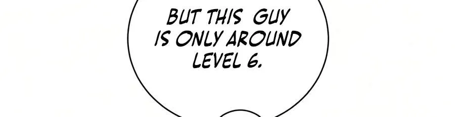 Chapter 67 — page 93