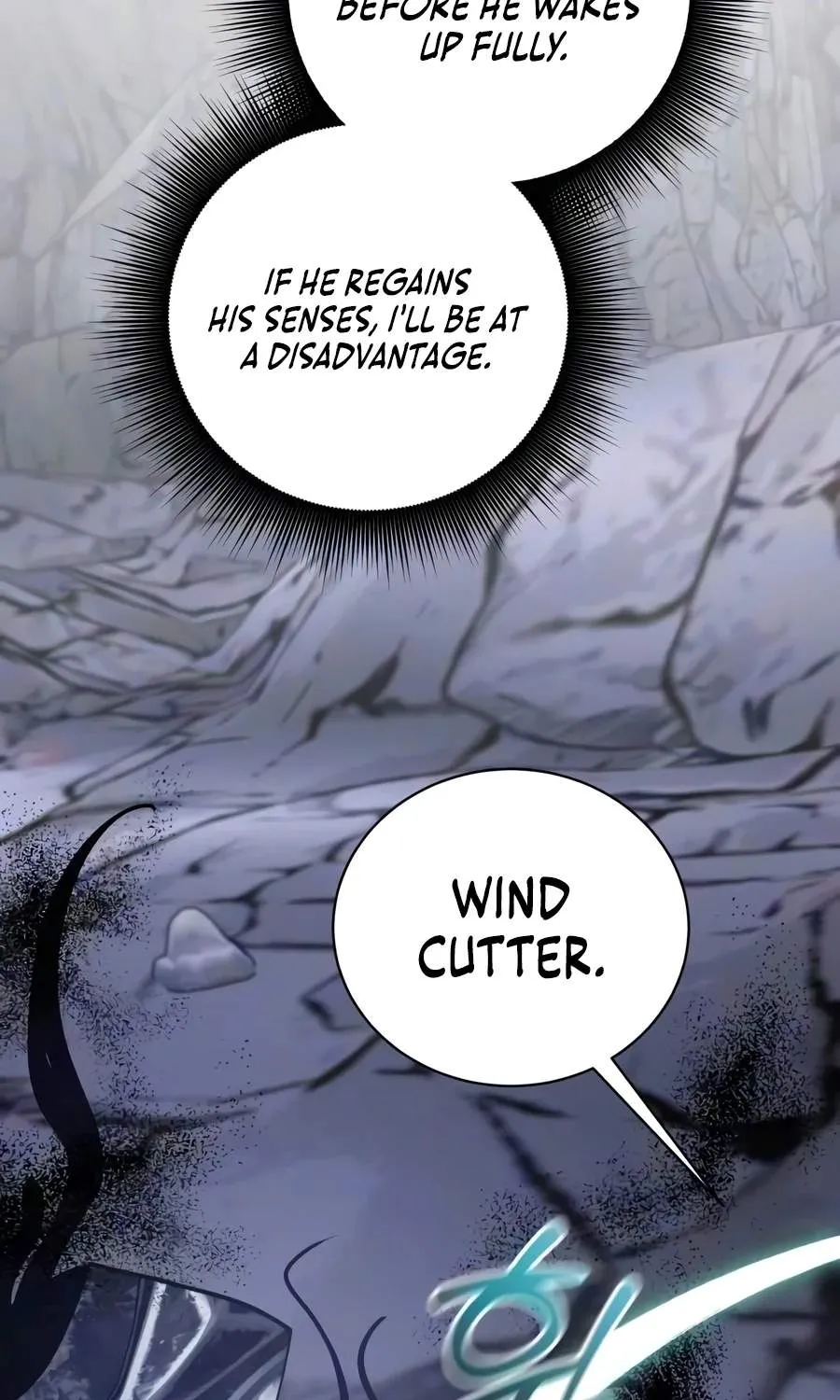 Chapter 67 — page 96