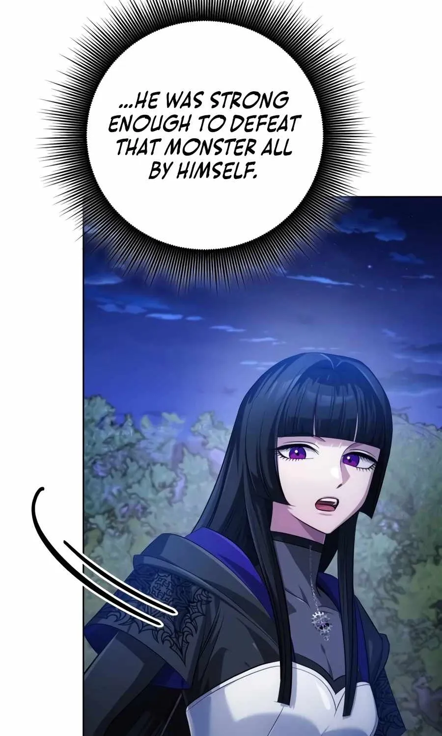 Chapter 68 — page 10