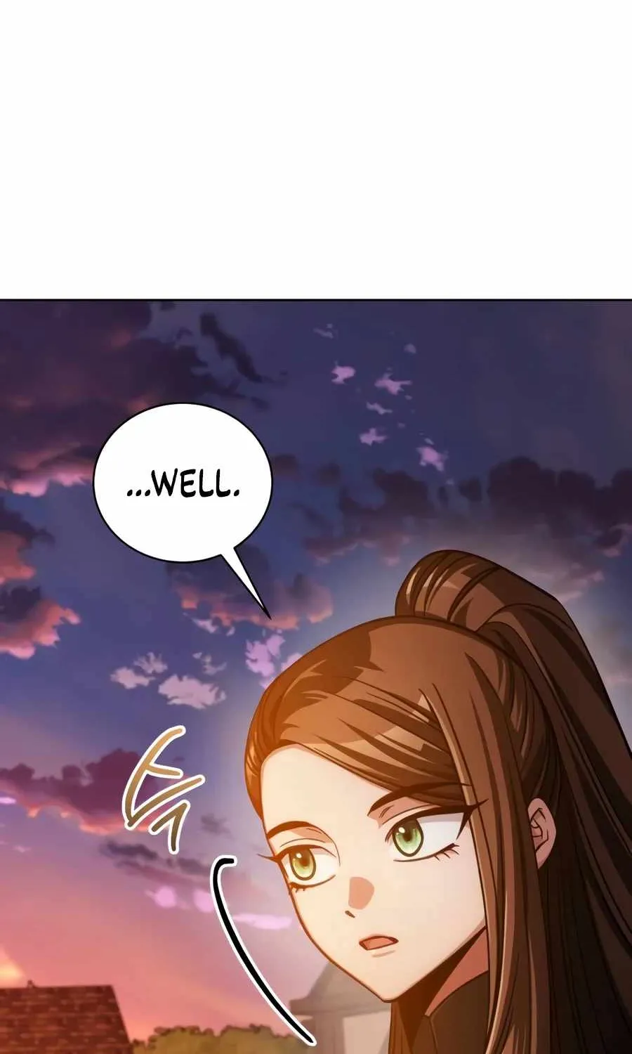 Chapter 68 — page 100