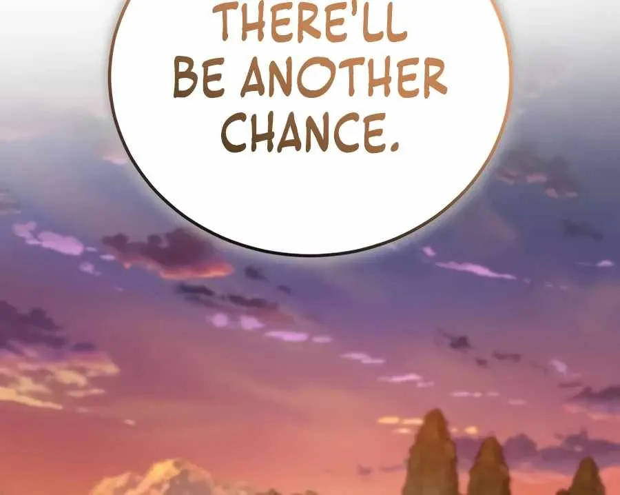 Chapter 68 — page 102