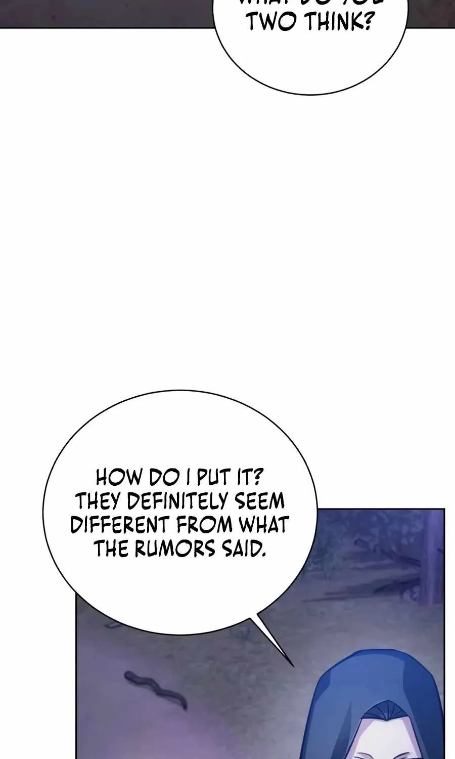 Chapter 68 — page 107