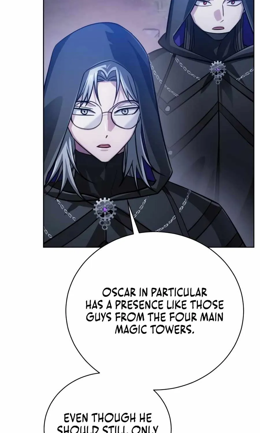Chapter 68 — page 108
