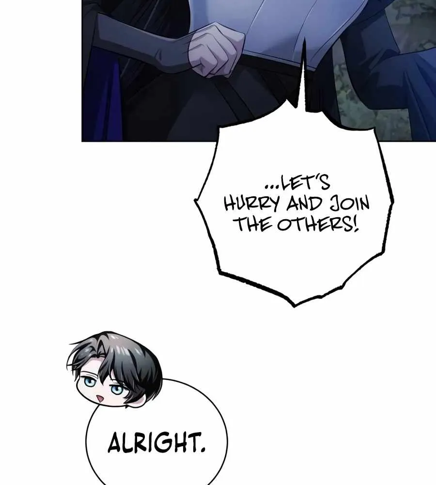 Chapter 68 — page 11